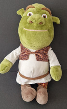 🐦‍🔥 Shrek groß ca.25