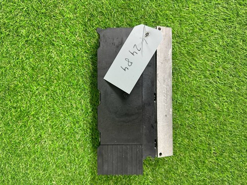 4l0035223d 4l0910223g audi - 4l0035223d,