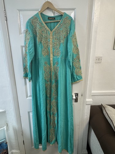 Trachten bindalli kleid - trachten,