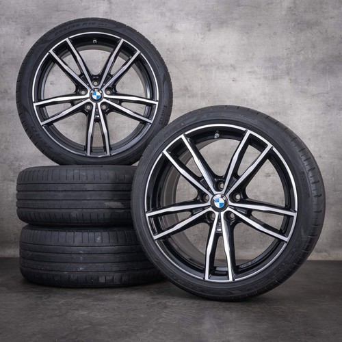 Bmw 2er 3er - 2er,