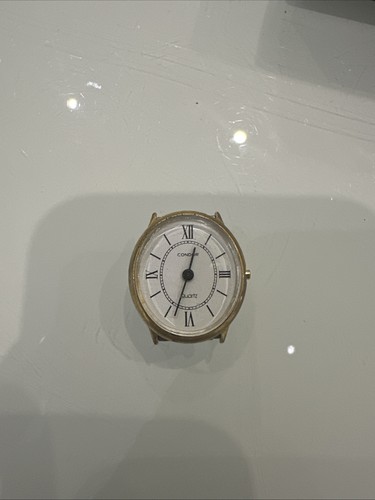 Condor uhr - condor,