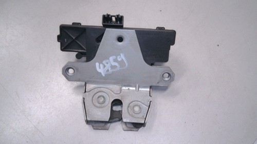 Ford max 2007 - bj,