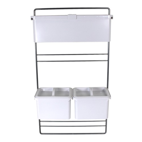 Kesseböhmer youboxx - kesseböhmer,