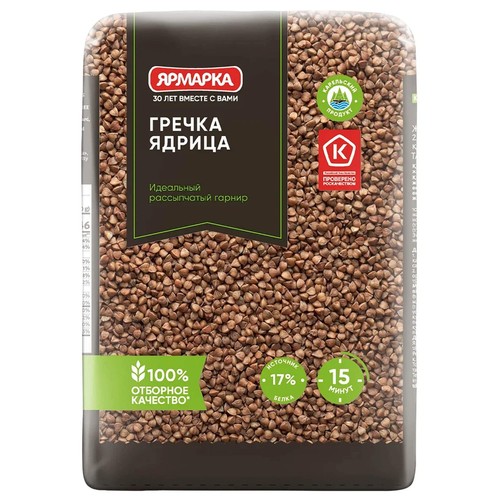 Yarmarka buchweizen jadriza - yarmarka,