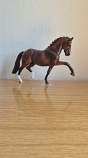 Breyer traditional salvino - breyer,