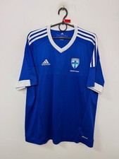 FINNLAND NATIONALMANNSCHAFT