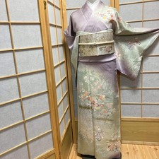 6769# Japanischer Kimono