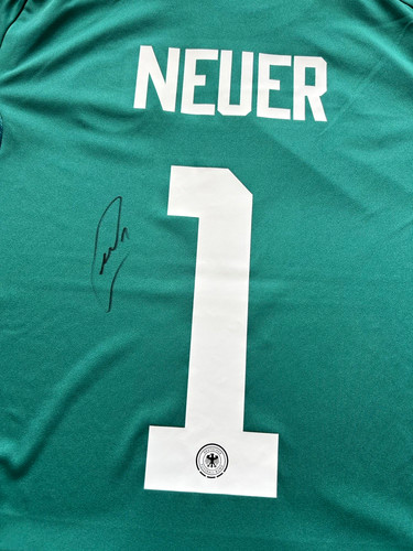 Adidas deutschland dfb - adidas,