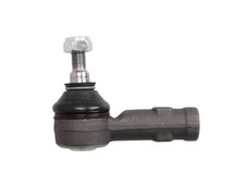 Spurstangenkopf DELPHI TA1607