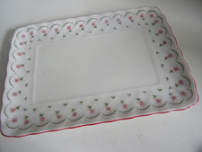 ♛ Seltmann Weiden ♛ Regina