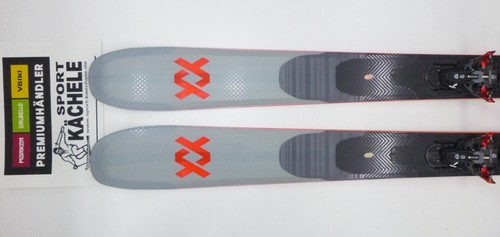 Testski völkl blaze - testski,