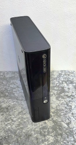 Microsoft xbox 360 - xbox, konsole