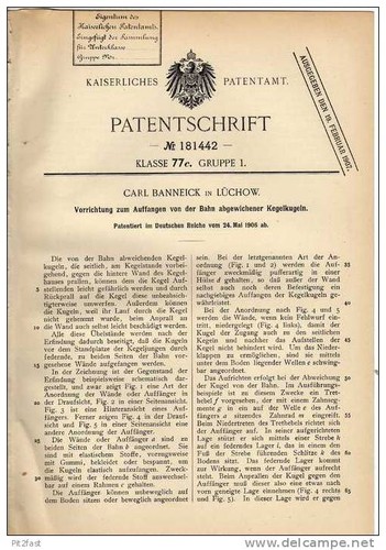 Original patentschrift c - patentschrift,