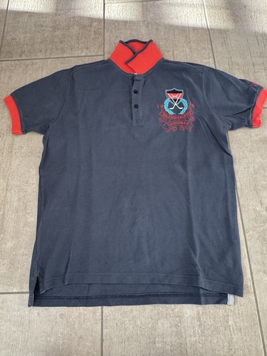 Herren sansibar sylt rugby - sansibar,