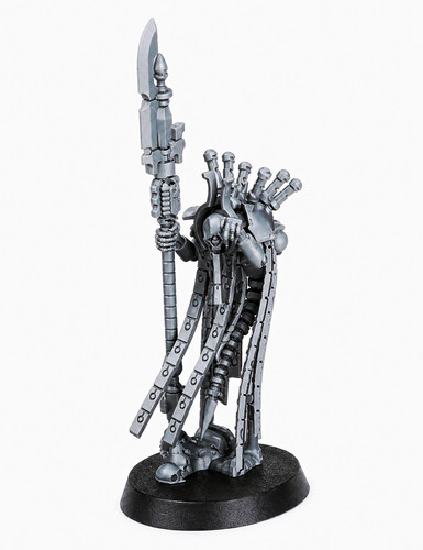 Warhammer 000 necrons - warhammer,