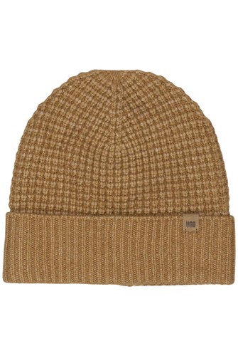 Ugg hut mütze damen - ugg, hut/mütze
