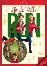 Jingle Bell Run / My Christmas