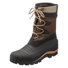 CMP Herren Winterstiefel