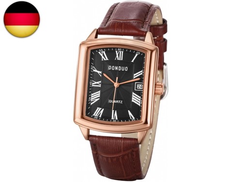 Jewelrywe herrenuhr - jewelrywe,