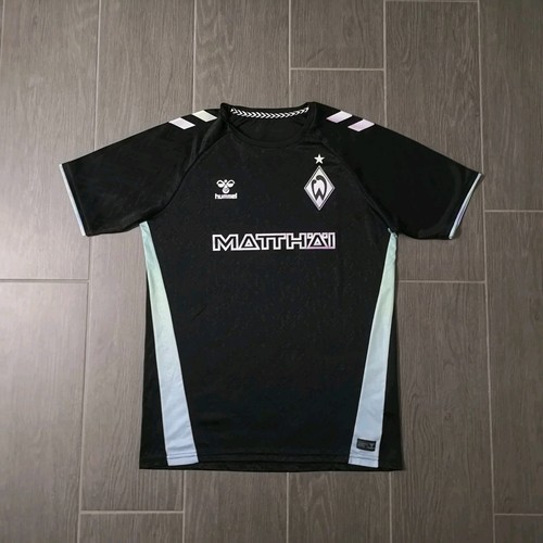 Werder bremen svw - sv,