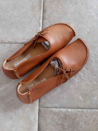 Clarks originals schuhe gr - clarks,