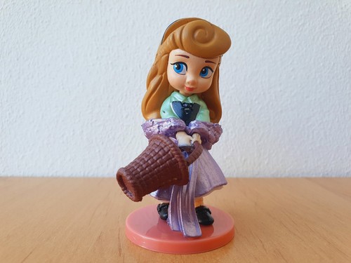 Disney figur prinzessin - figur-prinzessin, aurora