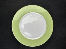 Schöner Kuchenteller von