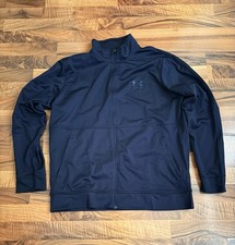 Under Armour Jacke Herren