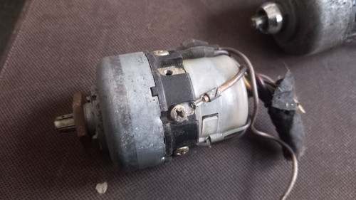 Mercedes benz 190 w201 - benz,