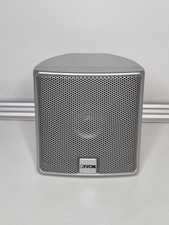 1x 2-Wege Canton CX Satelliten