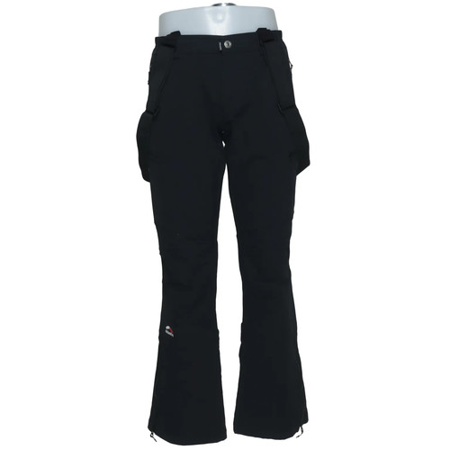 Skinfit skihose größe l - skinfit,,