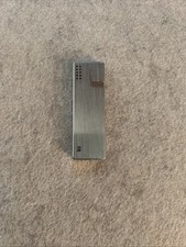 Vintage Feuerzeug Rowenta