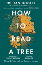 How to Read a Tree | Tristan
