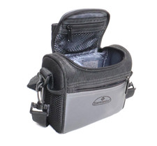 Samsonite Fototasche für