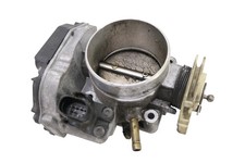 Audi A4 B5 Passat 3B