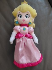 Nintendo Super Mario