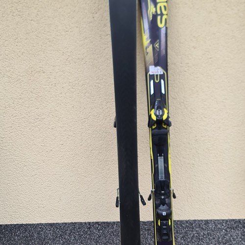 Salomon 800 all - 800, all-mountain