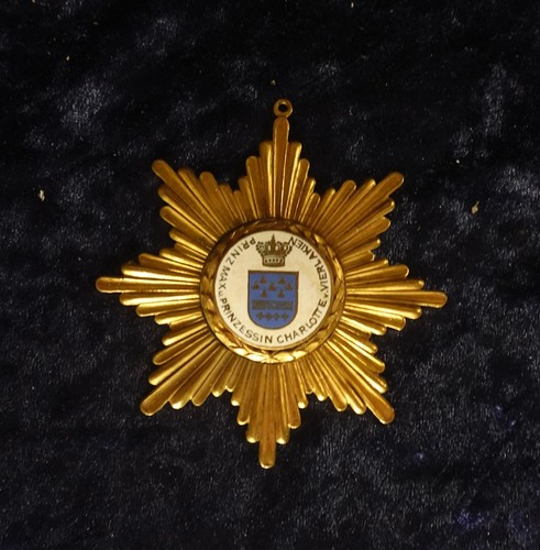 Unbekanntes abzeichen emaille - abzeichen,