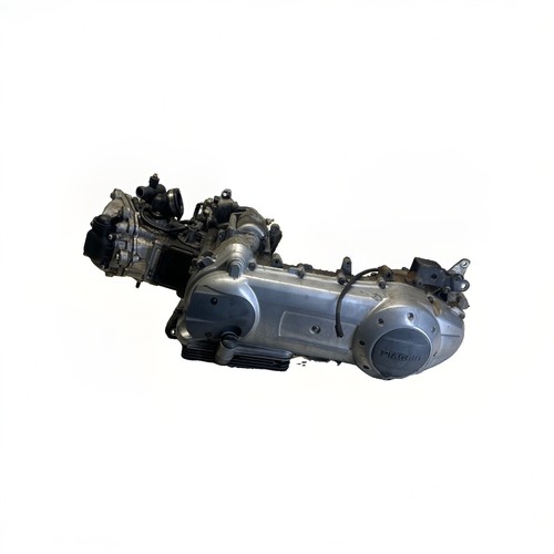 Motorblock m601m - motorblock,