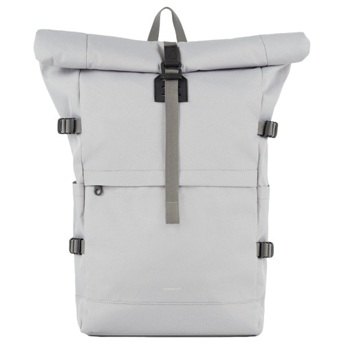 Sandqvist icon rolltop - sandqvist,