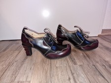 Tiggers stiefeletten neu - tiggers, stiefeletten,