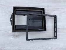 VW Polo 6N Lupo 6X Halter