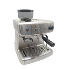 Breville Espressomaschine