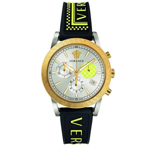 Versace velt00519 sport tech - sport,