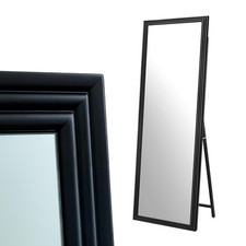 Ganzkörperspiegel Wandspiegel