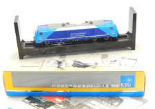 Esu 31095 diesellok - h0, 245