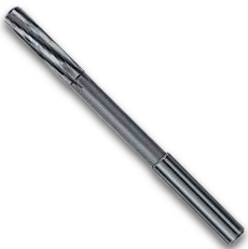 Maschinen reibahle din 8093 - din,