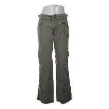 EDC by ESPRIT, Cargohose