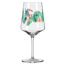 RITZENHOFF Cocktailglas