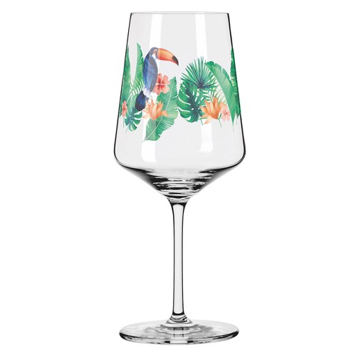 Ritzenhoff cocktailglas - ritzenhoff,